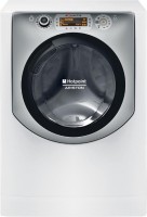 Стиральная машина Hotpoint-ariston AQ114D 697 D