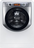 Стиральная машина Hotpoint-ariston AQ105D 49D B