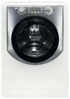 Стиральная машина Hotpoint-ariston AQ70L05 ICS