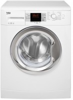 Стиральная машина Beko RKB 68841 PTYC