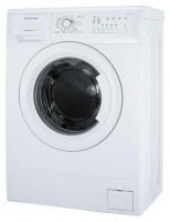 Стиральная машина Electrolux EWF 107210A