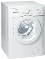 Стиральная машина Gorenje WA 60Z085R