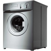 Стиральная машина Electrolux EWC 1350