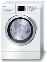 Стиральная машина Bosch WLM 20441 OE White