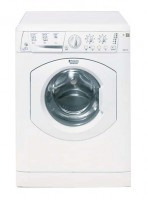 Стиральная машина Hotpoint-ariston ARMXXL 129