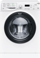 Стиральная машина Hotpoint-ariston WMSF 603B CIS