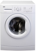 Стиральная машина Beko RKB 68021 PTY