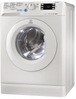 Стиральная машина Indesit NWSK 61051