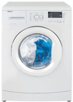 Стиральная машина Beko RKB 68831 PTYA