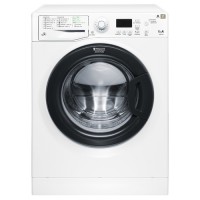 Стиральная машина Hotpoint-ariston  WMSG 625B