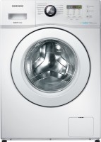 Стиральная машина Samsung WF700U0BDWQ