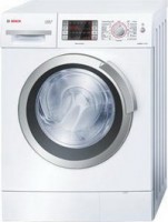 Стиральная машина Bosch WLM 24441 OE White