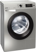 Стиральная машина Gorenje W65Z03A/S