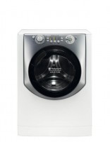 Стиральная машина Hotpoint-ariston AQS70L 05 CIS