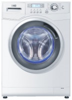 Стиральная машина Haier HW60-1282 White