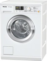 Стиральная машина Miele WDA 100 W Classic