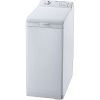 Вертикальная стиральная машина Zanussi ZWP 580