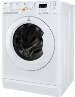 Стиральная машина Indesit XWDA 751680X W