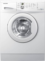 Стиральная машина Samsung WF0400N2N