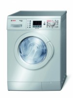 Стиральная машина Bosch WVD2446SOE