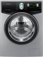 Стиральная машина Samsung WF1702XQR