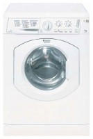 Стиральная машина Hotpoint-ariston ARSL 105 (CSI) L