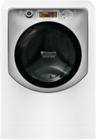 Стиральная машина Hotpoint-ariston AQ72D09 CIS