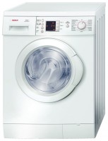 Стиральная машина Bosch WAE 16444 OE