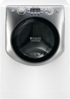 Стиральная машина Hotpoint-ariston AQ91F 09 CIS