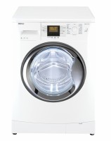 Стиральная машина Beko WMB 81241PTLMC