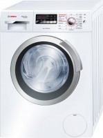 Стиральная машина Bosch WVH 28360OE