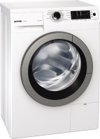 Стиральная машина Gorenje W75Z03/S