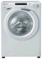 Стиральная машина Candy EVO4W 264 3DS White