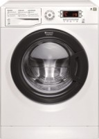 Стиральная машина Hotpoint-ariston WMD 9218B CIS