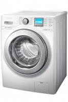 Стиральная машина Samsung WF1124ZAC