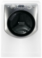 Стиральная машина Hotpoint-ariston AQ70F 05 CIS