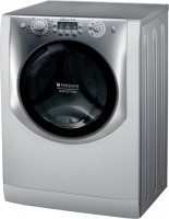 Стиральная машина Hotpoint-ariston QVB 9129 SS