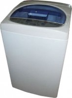 Вертикальная стиральная машина Daewoo Electronics DWF-174 WP