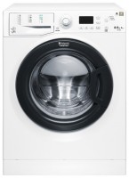 Стиральная машина Hotpoint-ariston WDG 8640B EU