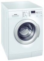 Стиральная машина Siemens WM10E444OE