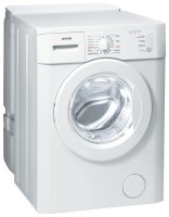 Стиральная машина Gorenje WS50Z085RS White