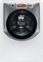 Стиральная машина Hotpoint-ariston AQ91D 29