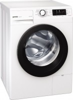 Стиральная машина Gorenje W 85Z031