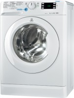 Стиральная машина Indesit NWK 8128 L B