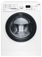 Стиральная машина Hotpoint-ariston WMSG 608 B