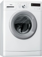 Стиральная машина Whirlpool AWSS 73413