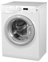 Стиральная машина Hotpoint-ariston MVC 7105 S