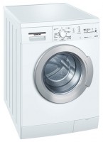 Стиральная машина Siemens WM10E144OE