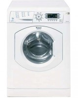 Стиральная машина Hotpoint-ariston ARMXXD 1097