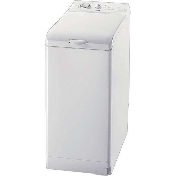 Стиральная машина Indesit IWSC 6105